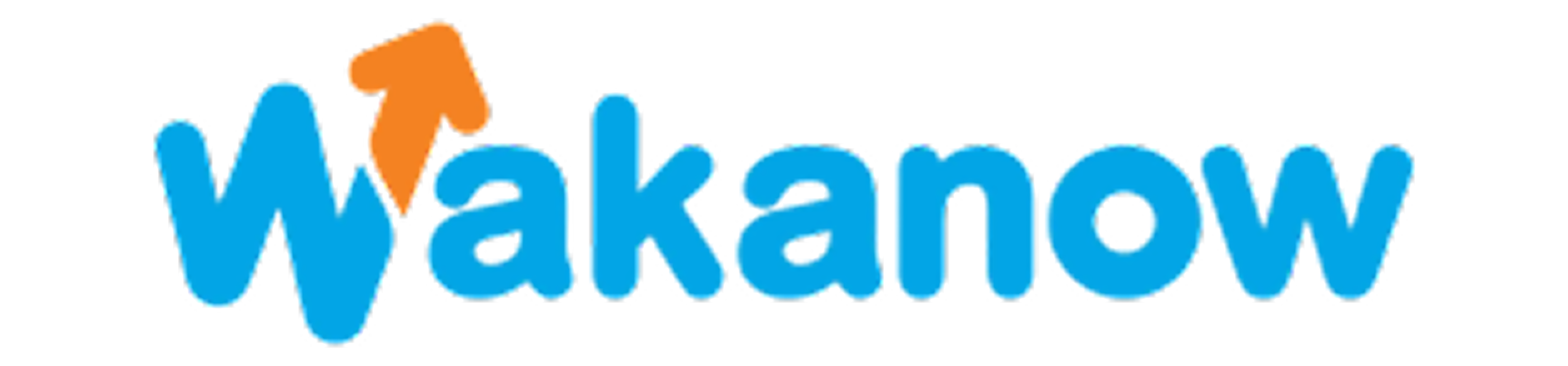 Wakanow