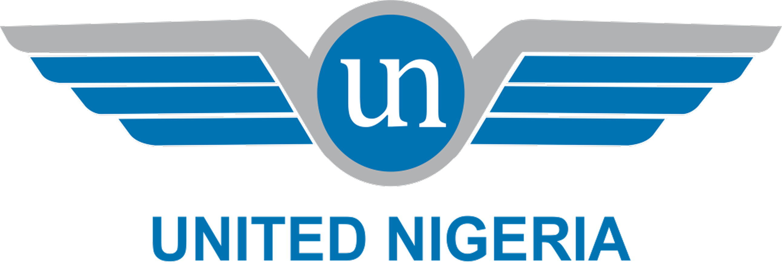 United Nigeria