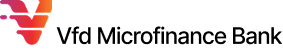 VFD Microfinance